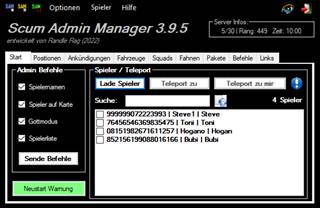Ein Bild, das Text, Screenshot, Software, Computersymbol enthlt.

Automatisch generierte Beschreibung