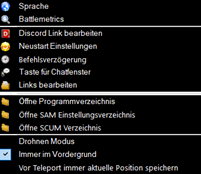 Ein Bild, das Text, Screenshot, Software, Computersymbol enthlt.

KI-generierte Inhalte knnen fehlerhaft sein.