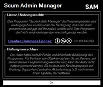 Ein Bild, das Text enthlt.

Automatisch generierte Beschreibung