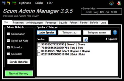Ein Bild, das Text, Screenshot, Software, Computersymbol enthlt.

Automatisch generierte Beschreibung