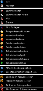 Ein Bild, das Text, Screenshot enthlt.

KI-generierte Inhalte knnen fehlerhaft sein.