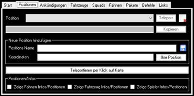 Ein Bild, das Text, Screenshot, Zahl, Schrift enthlt.

Automatisch generierte Beschreibung