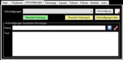 Ein Bild, das Text enthlt.

Automatisch generierte Beschreibung