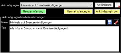Ein Bild, das Text enthlt.

Automatisch generierte Beschreibung