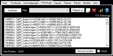 Ein Bild, das Text enthlt.

Automatisch generierte Beschreibung