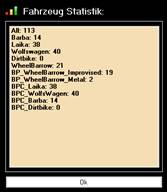 Ein Bild, das Text enthlt.

Automatisch generierte Beschreibung