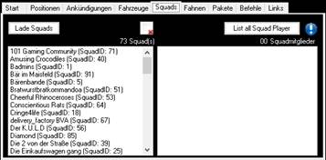 Ein Bild, das Text enthlt.

Automatisch generierte Beschreibung