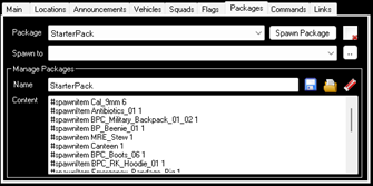 Ein Bild, das Text, Screenshot, Software, Display enthlt.

KI-generierte Inhalte knnen fehlerhaft sein.