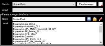 Ein Bild, das Text, Screenshot, Software, Multimedia-Software enthlt.

Automatisch generierte Beschreibung