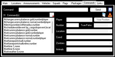 Ein Bild, das Text, Screenshot, Software, Zahl enthlt.

KI-generierte Inhalte knnen fehlerhaft sein.