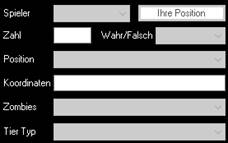 Ein Bild, das Text enthlt.

Automatisch generierte Beschreibung