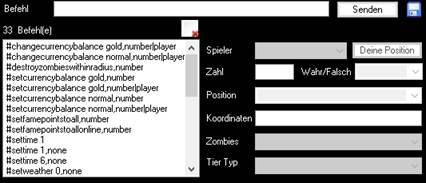 Ein Bild, das Text enthlt.

Automatisch generierte Beschreibung