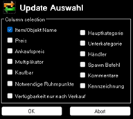 Ein Bild, das Text, Screenshot, Software, Multimedia-Software enthält.
KI-generierte Inhalte können fehlerhaft sein.
