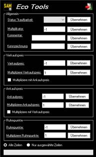 Ein Bild, das Diagramm enthlt.

Automatisch generierte Beschreibung