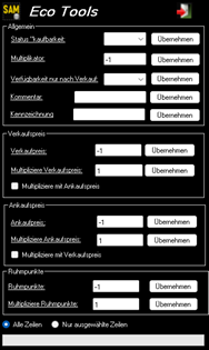 Ein Bild, das Text, Screenshot, Software, Schrift enth�lt.

KI-generierte Inhalte k�nnen fehlerhaft sein.