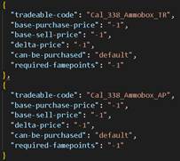 Ein Bild, das Text enthlt.

Automatisch generierte Beschreibung