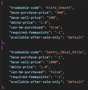Ein Bild, das Text, Screenshot, Schrift enth�lt.

KI-generierte Inhalte k�nnen fehlerhaft sein.