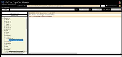 Ein Bild, das Text enthlt.

Automatisch generierte Beschreibung