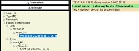 Ein Bild, das Text enthlt.

Automatisch generierte Beschreibung