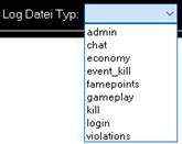 Ein Bild, das Tisch enthlt.

Automatisch generierte Beschreibung