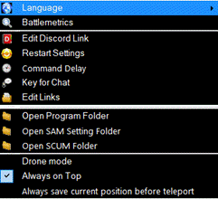 Ein Bild, das Text, Screenshot, Software, Computersymbol enthlt.

KI-generierte Inhalte knnen fehlerhaft sein.