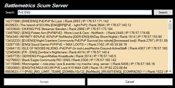 Ein Bild, das Text enthält.
Automatisch generierte Beschreibung