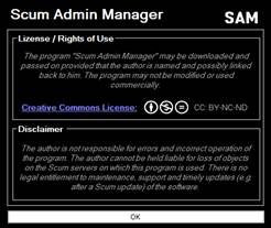 Ein Bild, das Text enthält.
Automatisch generierte Beschreibung