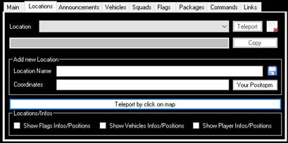 Ein Bild, das Text, Screenshot, Software, Zahl enth�lt.

Automatisch generierte Beschreibung