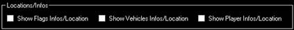 Ein Bild, das Text enth�lt.

Automatisch generierte Beschreibung