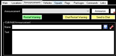 Ein Bild, das Text enthlt.

Automatisch generierte Beschreibung