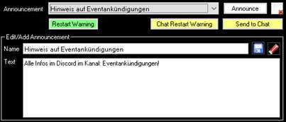 Ein Bild, das Text enthält.
Automatisch generierte Beschreibung