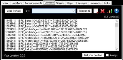 Ein Bild, das Text enthält.
Automatisch generierte Beschreibung