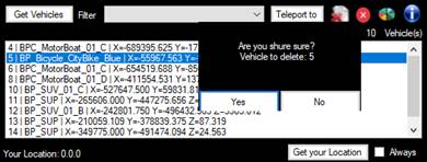 Ein Bild, das Text, Screenshot, Bildschirm enthält.
Automatisch generierte Beschreibung