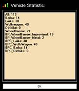 Ein Bild, das Text enthält.
Automatisch generierte Beschreibung