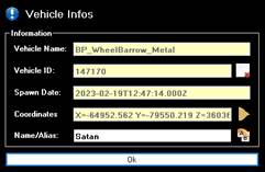 Ein Bild, das Text enthält.
Automatisch generierte Beschreibung