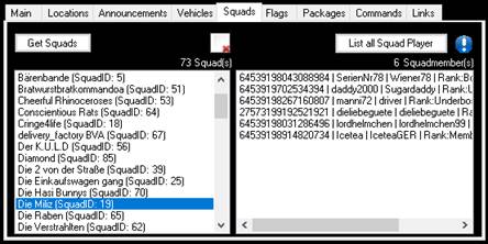 Ein Bild, das Text enthält.
Automatisch generierte Beschreibung