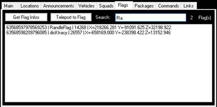 Ein Bild, das Text enthlt.

Automatisch generierte Beschreibung