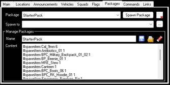 Ein Bild, das Text, Screenshot, Software, Display enthlt.

KI-generierte Inhalte knnen fehlerhaft sein.