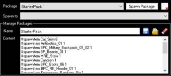 Ein Bild, das Text, Screenshot, Software, Multimedia-Software enth�lt.

Automatisch generierte Beschreibung