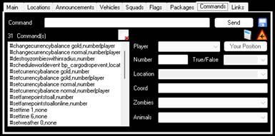 Ein Bild, das Text, Screenshot, Software, Zahl enthlt.

KI-generierte Inhalte knnen fehlerhaft sein.