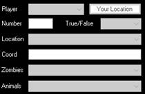 Ein Bild, das Text enthält.
Automatisch generierte Beschreibung