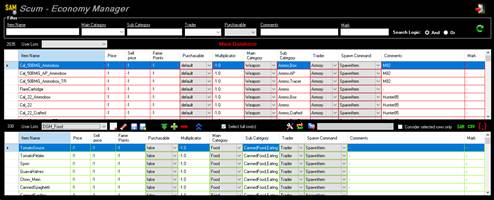 Ein Bild, das Tisch enthlt.

Automatisch generierte Beschreibung