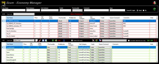 Ein Bild, das Tisch enthlt.

Automatisch generierte Beschreibung