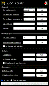 Ein Bild, das Text, Screenshot, Software, Design enth�lt.

KI-generierte Inhalte k�nnen fehlerhaft sein.