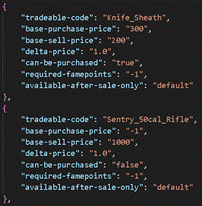 Ein Bild, das Text, Screenshot, Schrift enthält.
KI-generierte Inhalte können fehlerhaft sein.