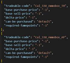 Ein Bild, das Text enthält.
Automatisch generierte Beschreibung
