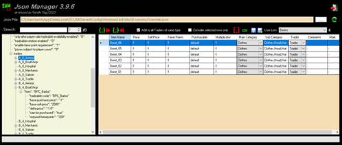 Ein Bild, das Screenshot, Text, Software, Computersymbol enthält.
KI-generierte Inhalte können fehlerhaft sein.