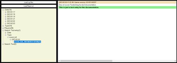 Ein Bild, das Text enthlt.

Automatisch generierte Beschreibung