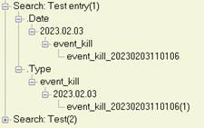 Ein Bild, das Text enthält.
Automatisch generierte Beschreibung