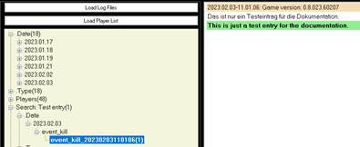 Ein Bild, das Text enthlt.

Automatisch generierte Beschreibung